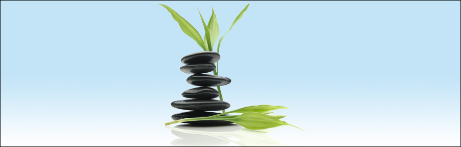 Another heading :: Lorem ipsum dolor sit amet, consectetur adipisicing elit, sed do eiusmod tempor